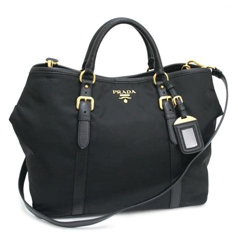 prada bag sg|outlet prada online.